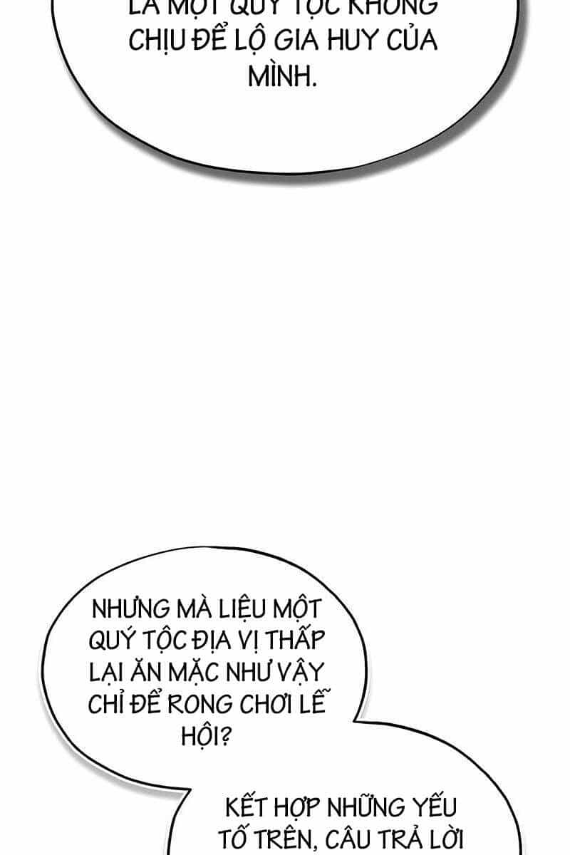 Giáo Sư Gián Điệp - Chương 65 - ảnh 27
