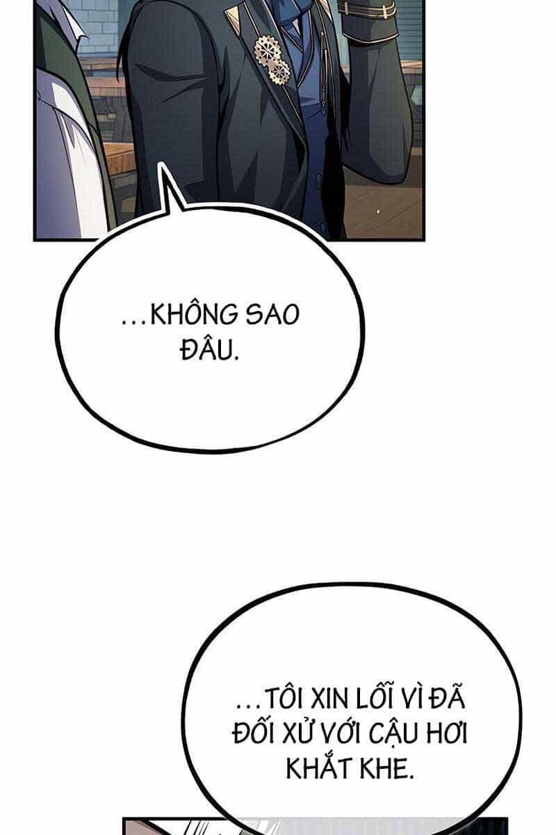 Giáo Sư Gián Điệp - Chương 65 - ảnh 74