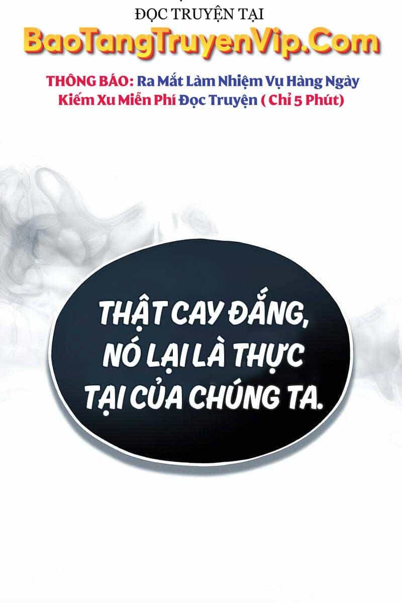 Giáo Sư Gián Điệp - Chương 65 - ảnh 96