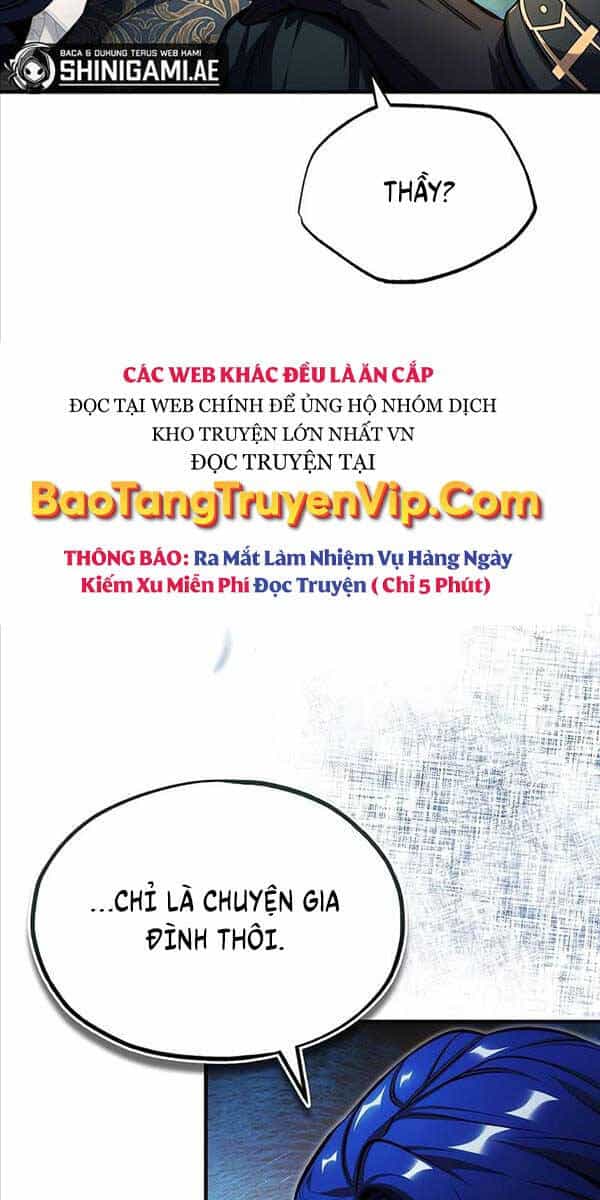 Giáo Sư Gián Điệp - Chương 66 - ảnh 21