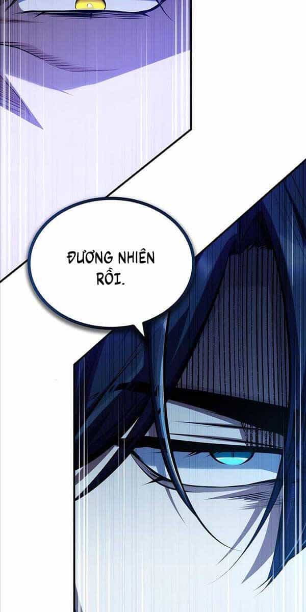 Giáo Sư Gián Điệp - Chương 66 - ảnh 48