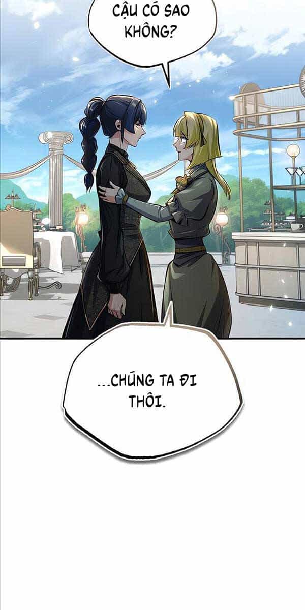 Giáo Sư Gián Điệp - Chương 66 - ảnh 58