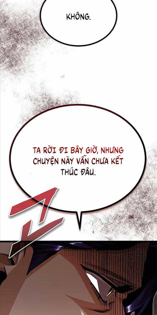 Giáo Sư Gián Điệp - Chương 66 - ảnh 65