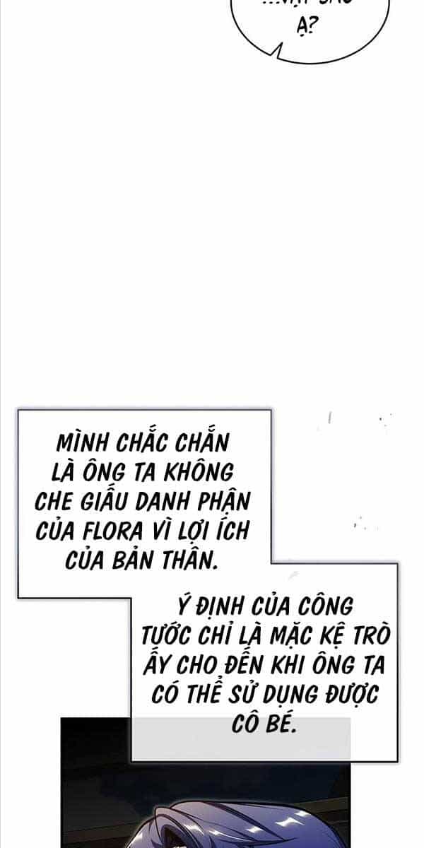 Giáo Sư Gián Điệp - Chương 66 - ảnh 78