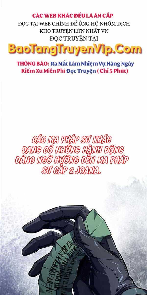 Giáo Sư Gián Điệp - Chương 66 - ảnh 86