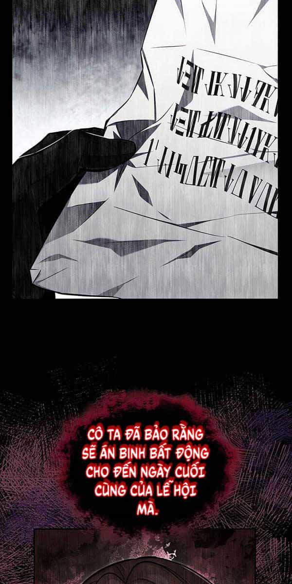 Giáo Sư Gián Điệp - Chương 66 - ảnh 88
