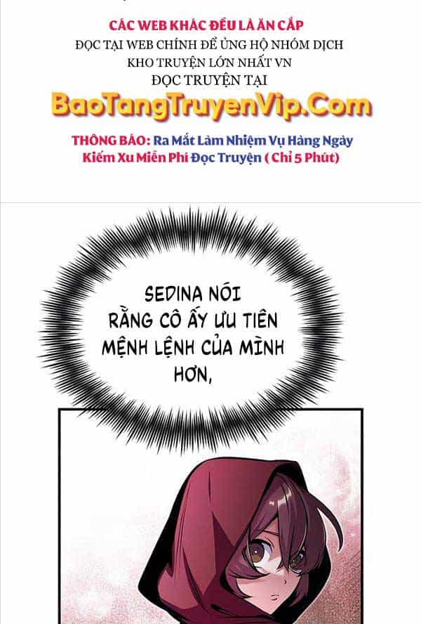 Giáo Sư Gián Điệp - Chương 67 - ảnh 37