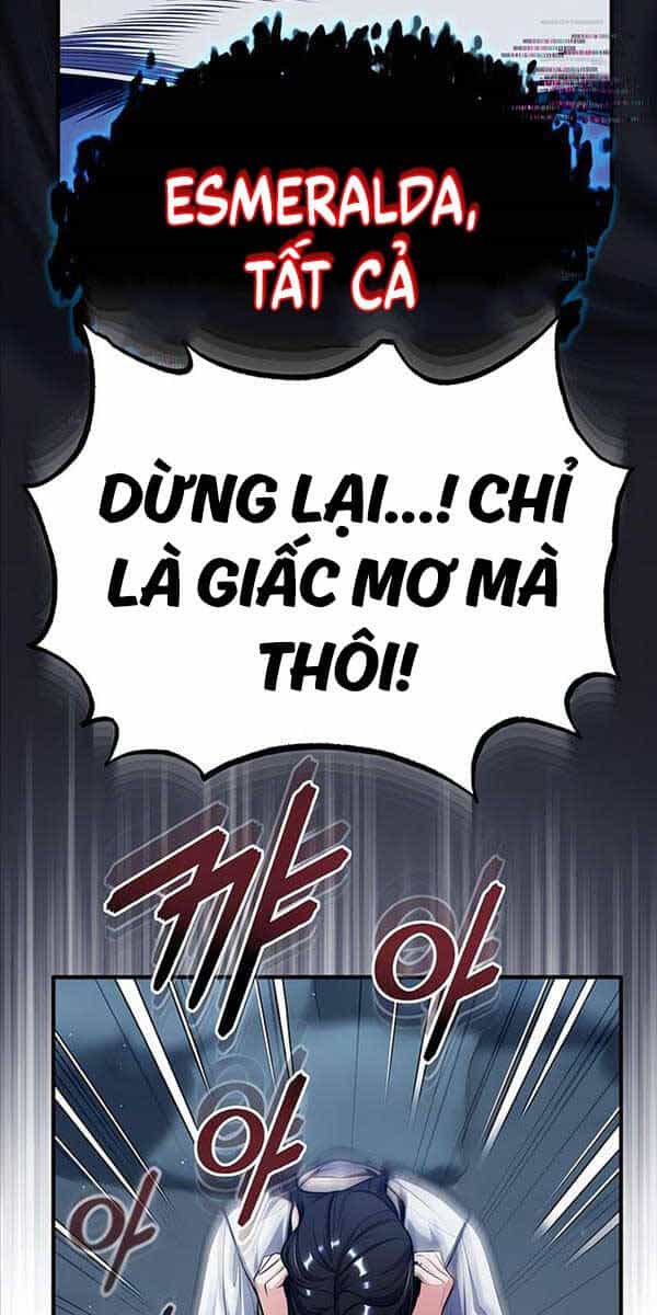 Giáo Sư Gián Điệp - Chương 67 - ảnh 74