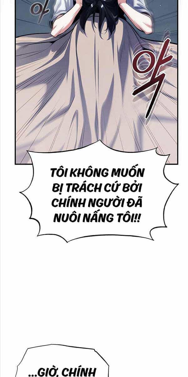 Giáo Sư Gián Điệp - Chương 67 - ảnh 75