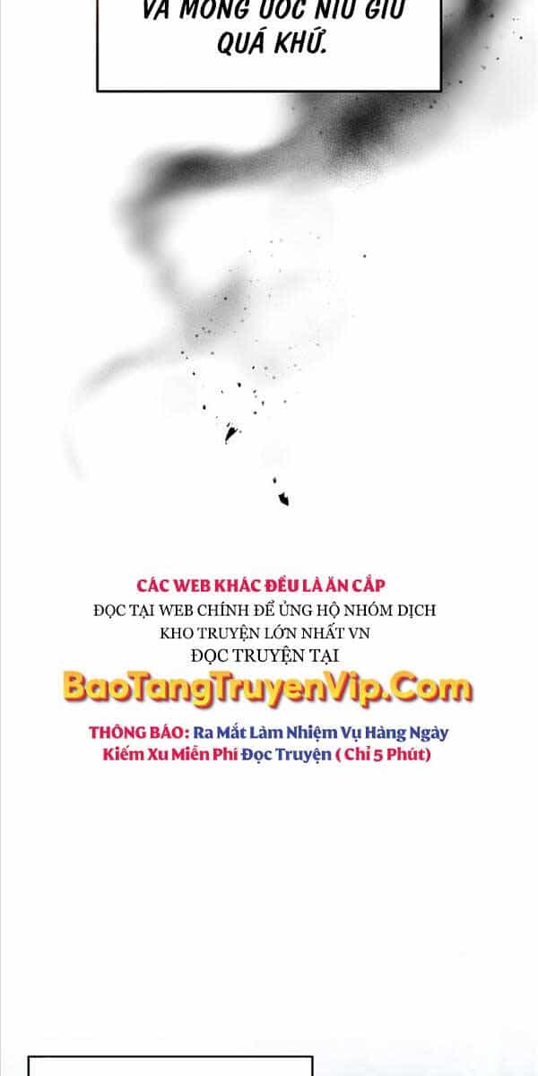 Giáo Sư Gián Điệp - Chương 67 - ảnh 81