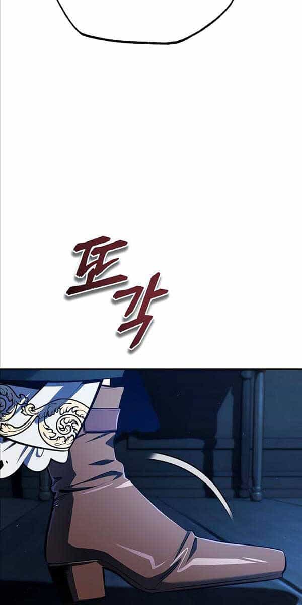 Giáo Sư Gián Điệp - Chương 67 - ảnh 97