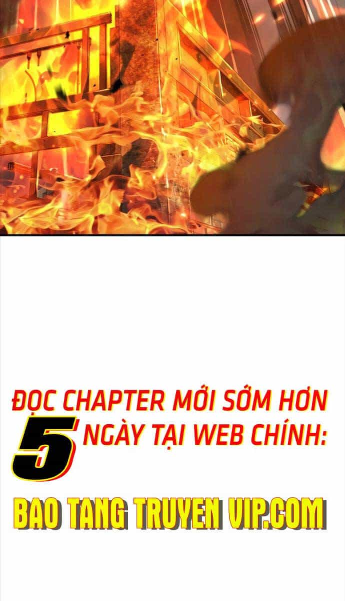 Giáo Sư Gián Điệp - Chương 68 - ảnh 100