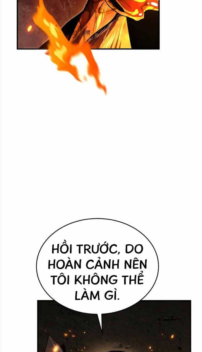 Giáo Sư Gián Điệp - Chương 68 - ảnh 106