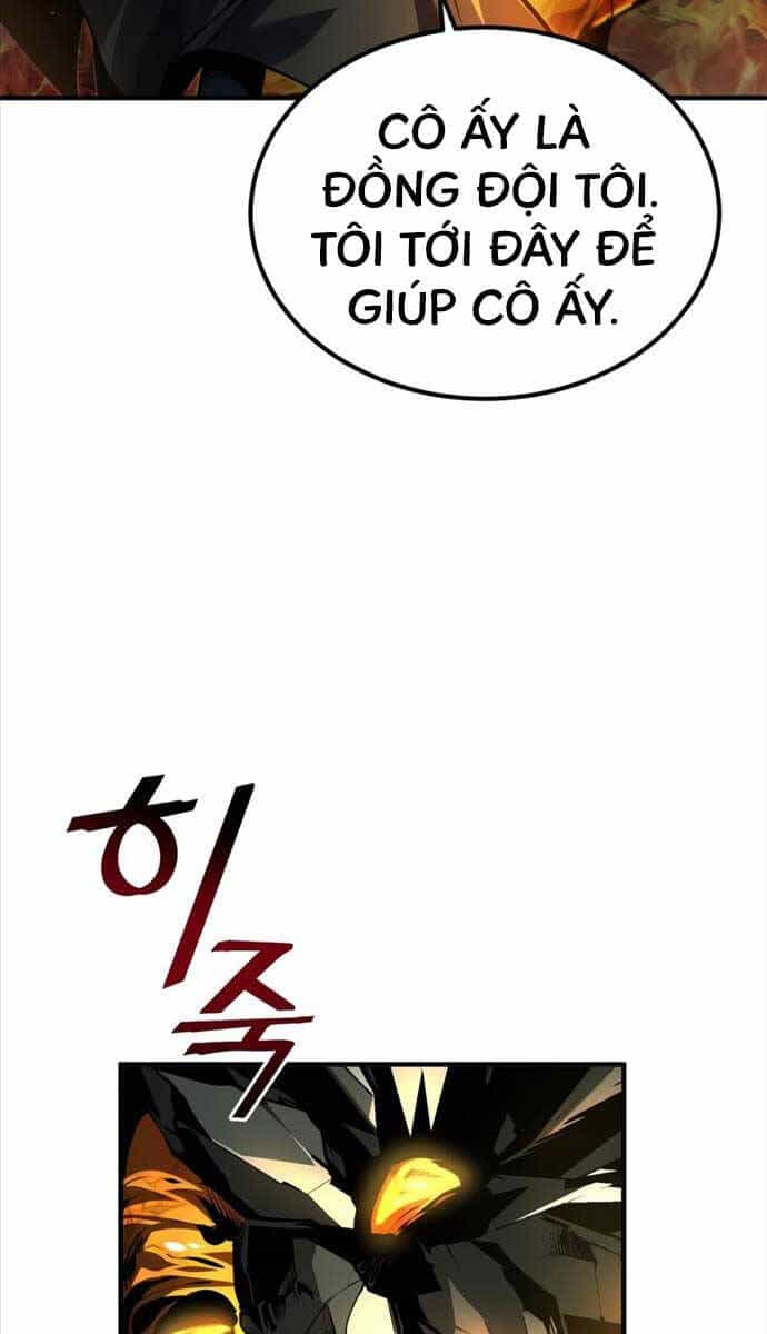 Giáo Sư Gián Điệp - Chương 68 - ảnh 109