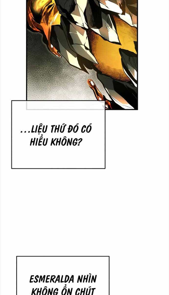 Giáo Sư Gián Điệp - Chương 68 - ảnh 110