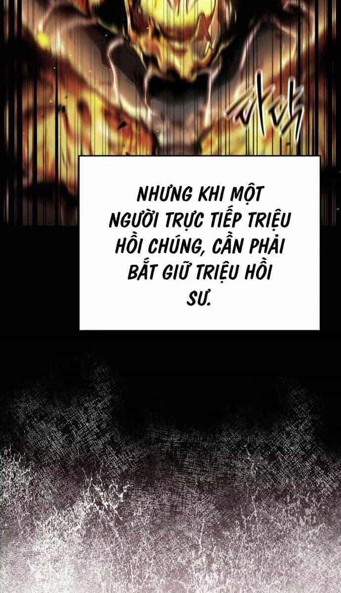 Giáo Sư Gián Điệp - Chương 68 - ảnh 116