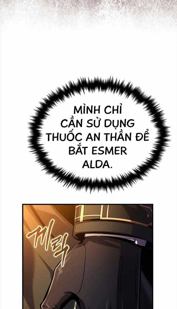 Giáo Sư Gián Điệp - Chương 68 - ảnh 117