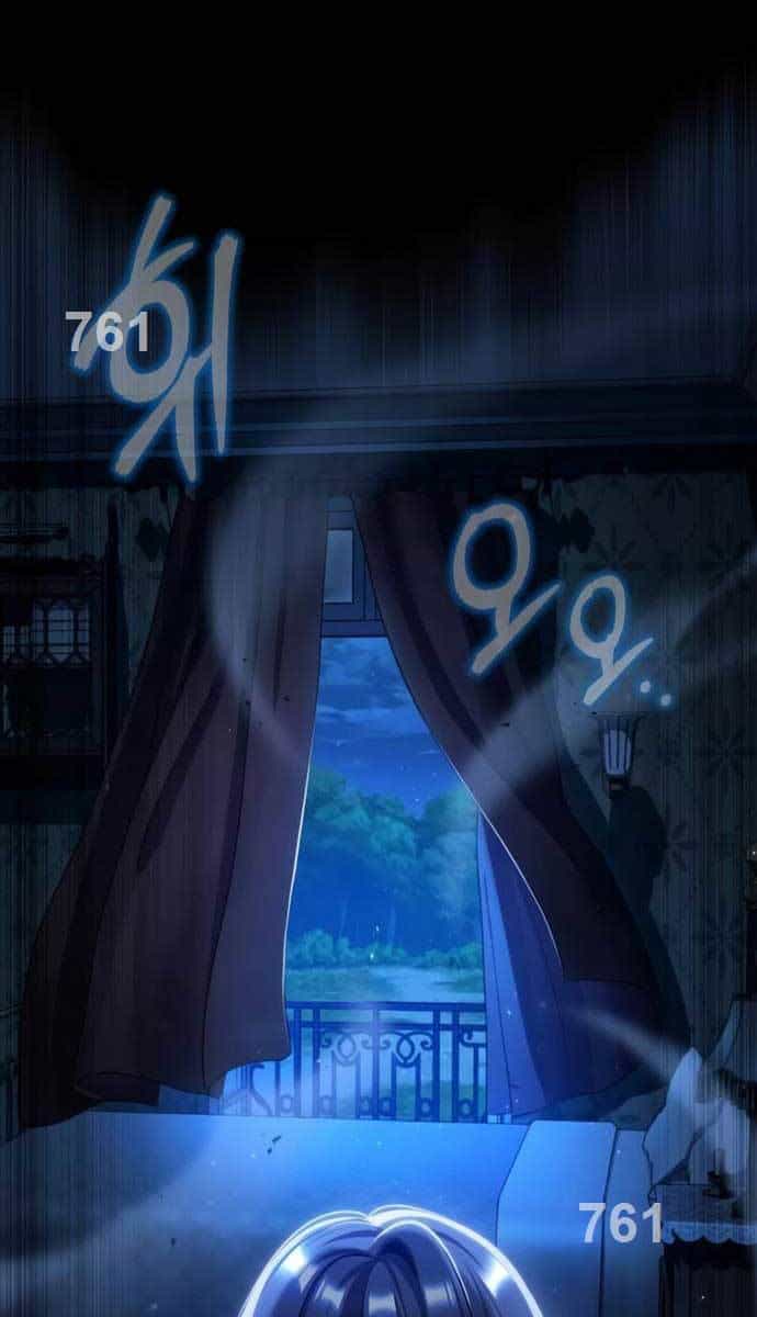 Giáo Sư Gián Điệp - Chương 68 - ảnh 3