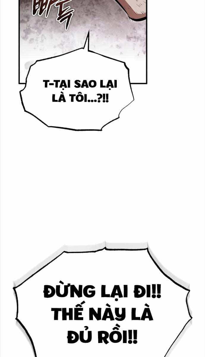 Giáo Sư Gián Điệp - Chương 68 - ảnh 45
