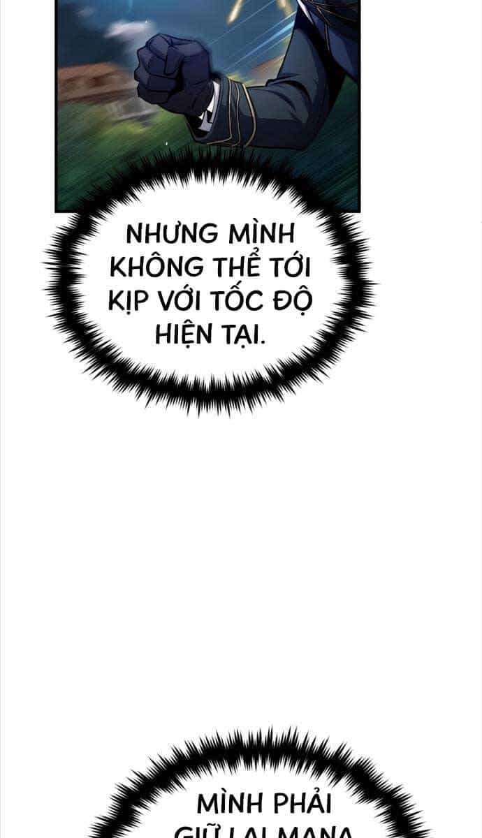 Giáo Sư Gián Điệp - Chương 68 - ảnh 87