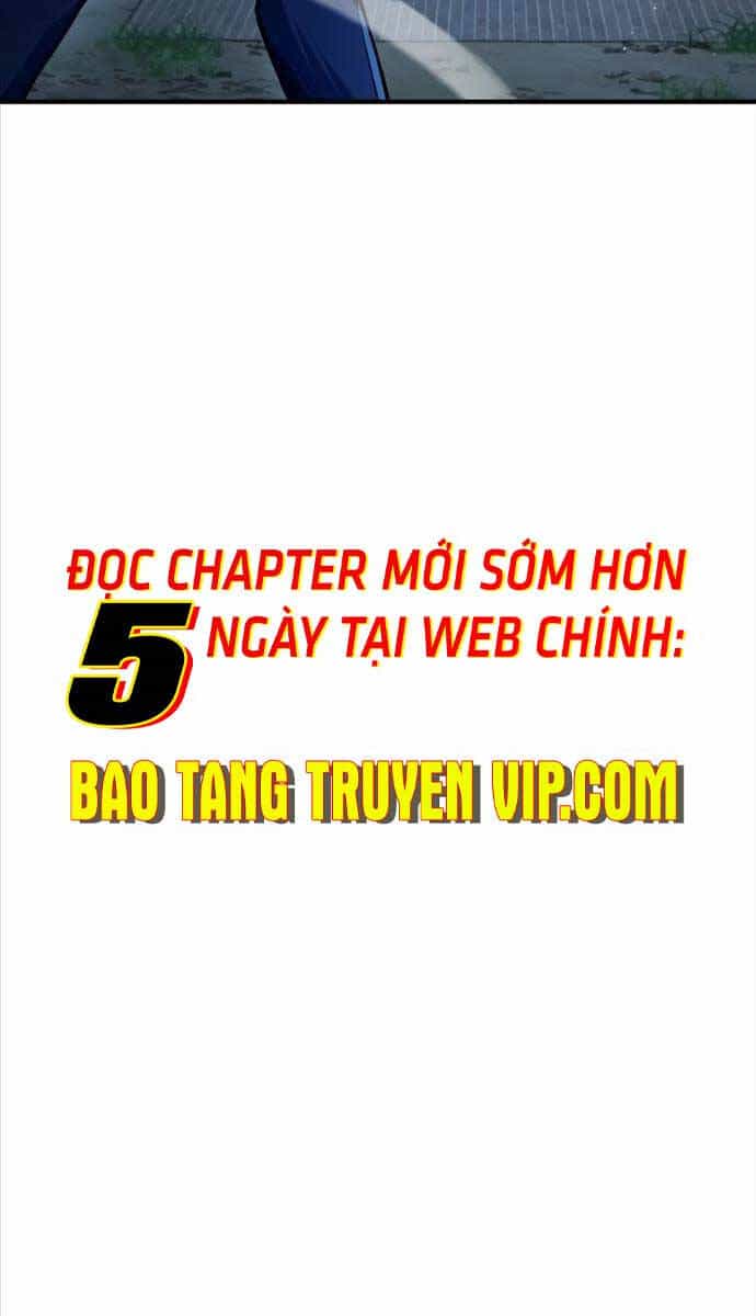 Giáo Sư Gián Điệp - Chương 68 - ảnh 91