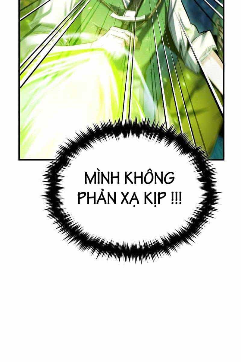 Giáo Sư Gián Điệp - Chương 69 - ảnh 100