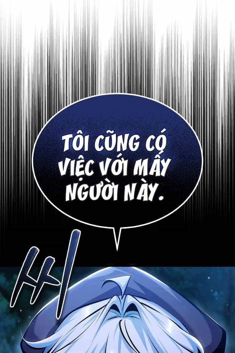 Giáo Sư Gián Điệp - Chương 69 - ảnh 108