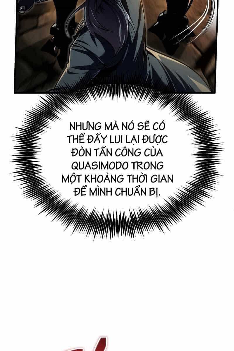 Giáo Sư Gián Điệp - Chương 69 - ảnh 127