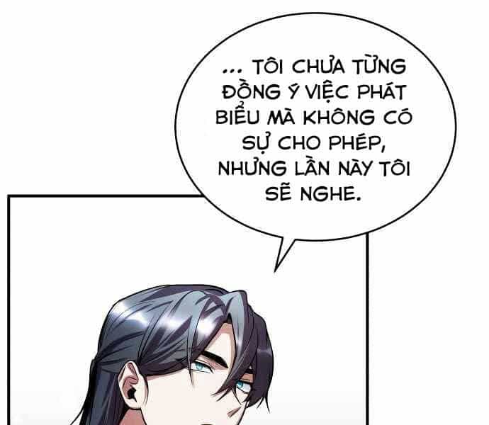 Giáo Sư Gián Điệp - Chương 7 - ảnh 11
