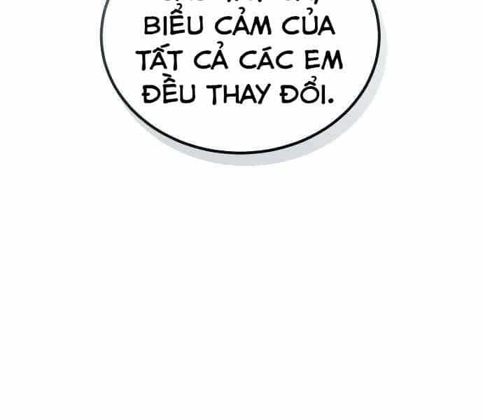 Giáo Sư Gián Điệp - Chương 7 - ảnh 124