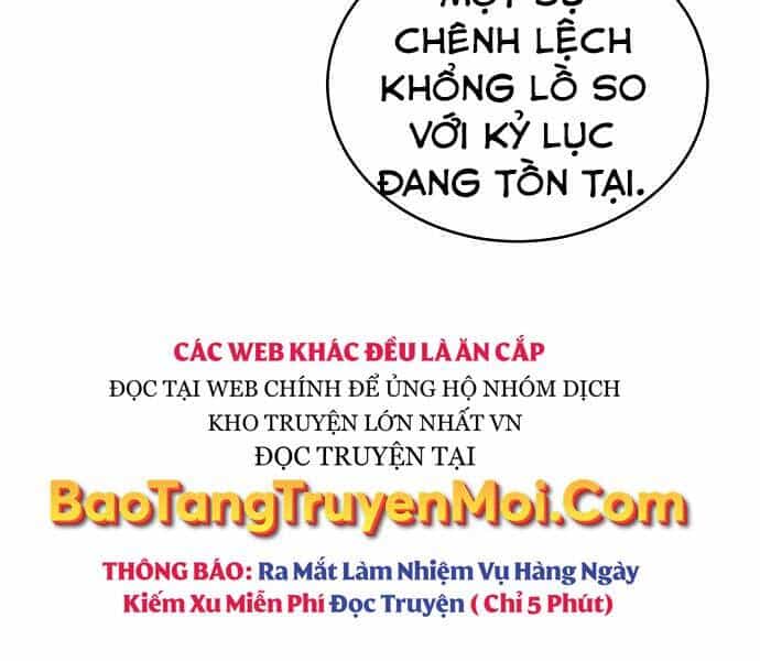 Giáo Sư Gián Điệp - Chương 7 - ảnh 127