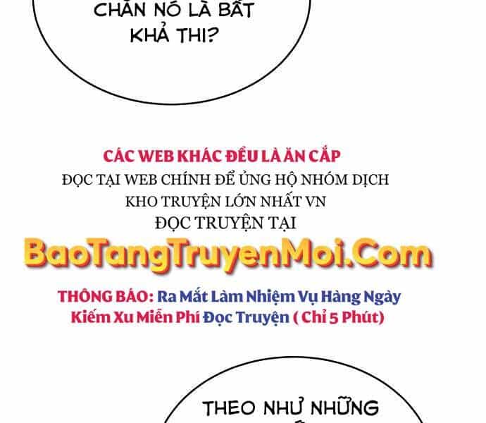 Giáo Sư Gián Điệp - Chương 7 - ảnh 13