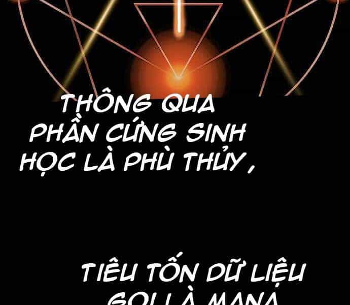 Giáo Sư Gián Điệp - Chương 7 - ảnh 140