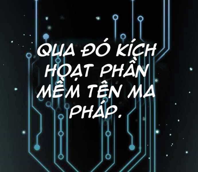 Giáo Sư Gián Điệp - Chương 7 - ảnh 143
