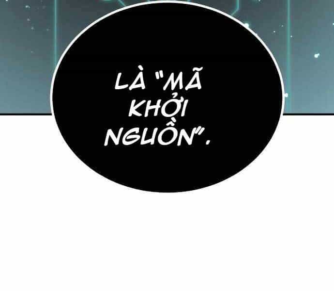 Giáo Sư Gián Điệp - Chương 7 - ảnh 146
