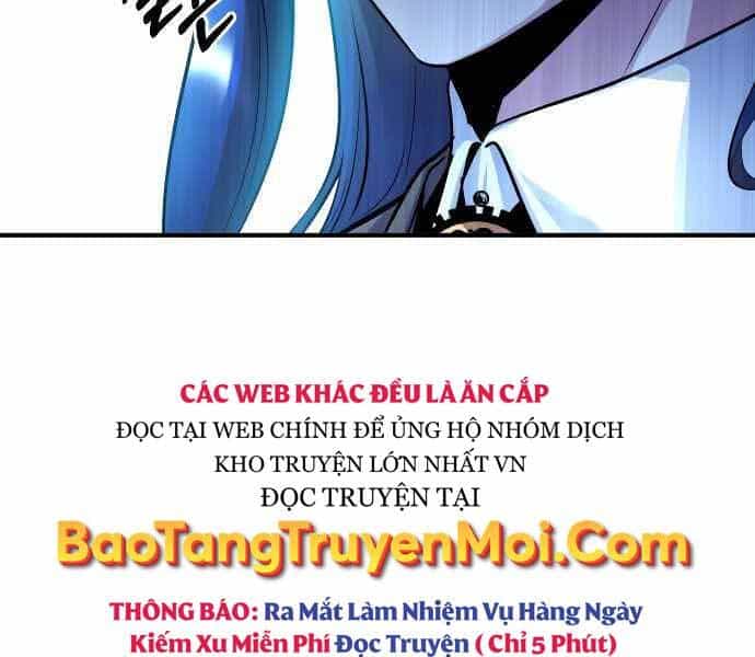 Giáo Sư Gián Điệp - Chương 7 - ảnh 169