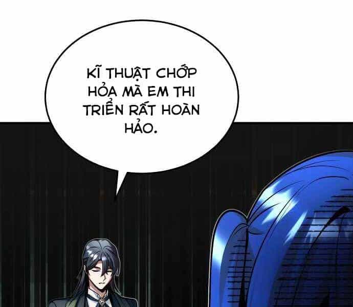 Giáo Sư Gián Điệp - Chương 7 - ảnh 174