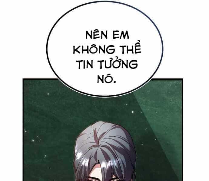 Giáo Sư Gián Điệp - Chương 7 - ảnh 18