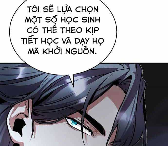 Giáo Sư Gián Điệp - Chương 7 - ảnh 201