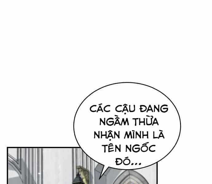 Giáo Sư Gián Điệp - Chương 7 - ảnh 227
