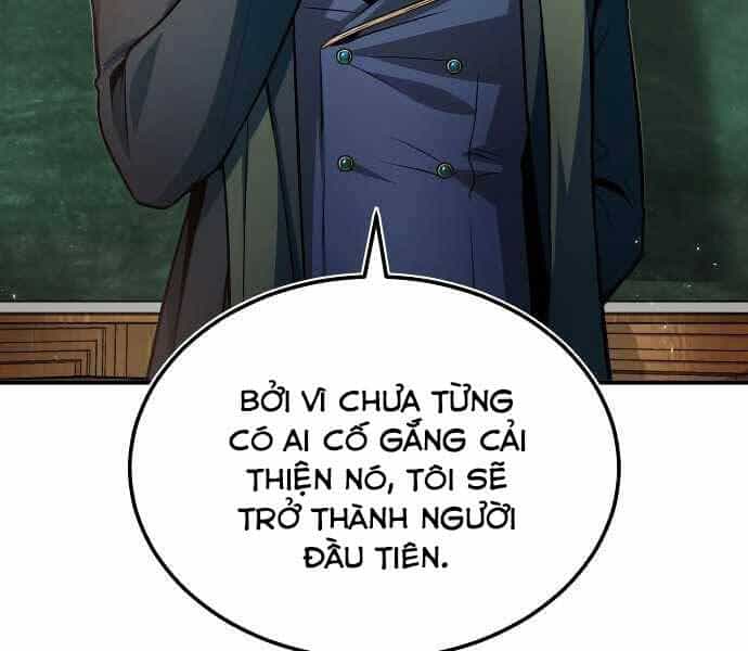 Giáo Sư Gián Điệp - Chương 7 - ảnh 32