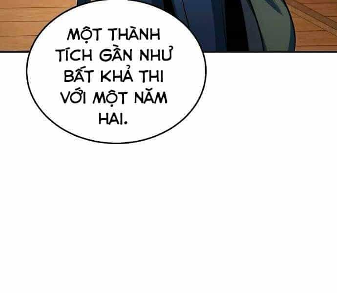 Giáo Sư Gián Điệp - Chương 7 - ảnh 72