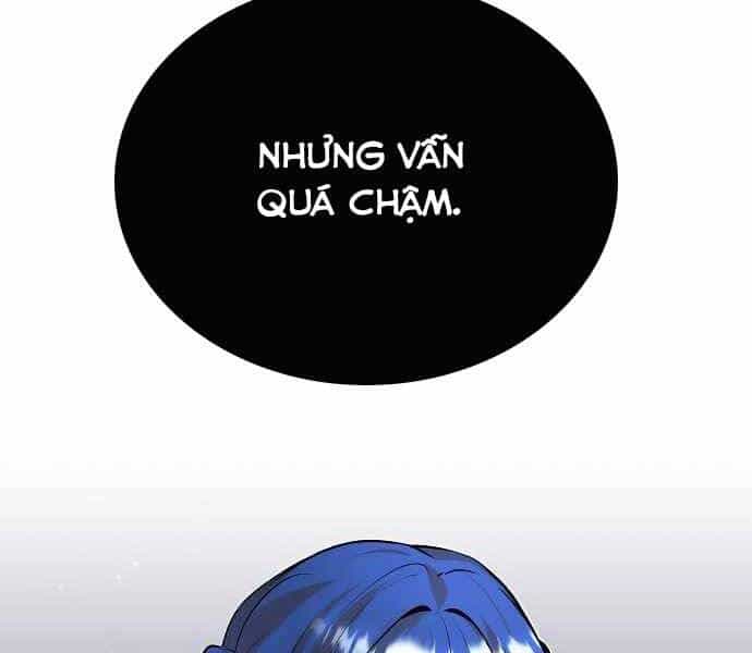 Giáo Sư Gián Điệp - Chương 7 - ảnh 76