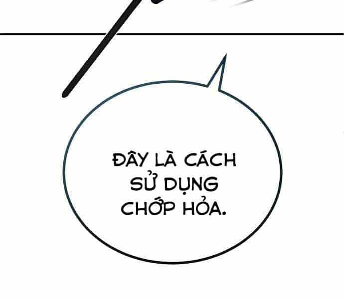 Giáo Sư Gián Điệp - Chương 7 - ảnh 89