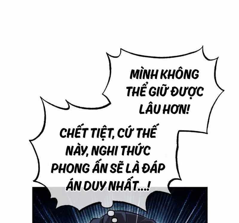 Giáo Sư Gián Điệp - Chương 70 - ảnh 100
