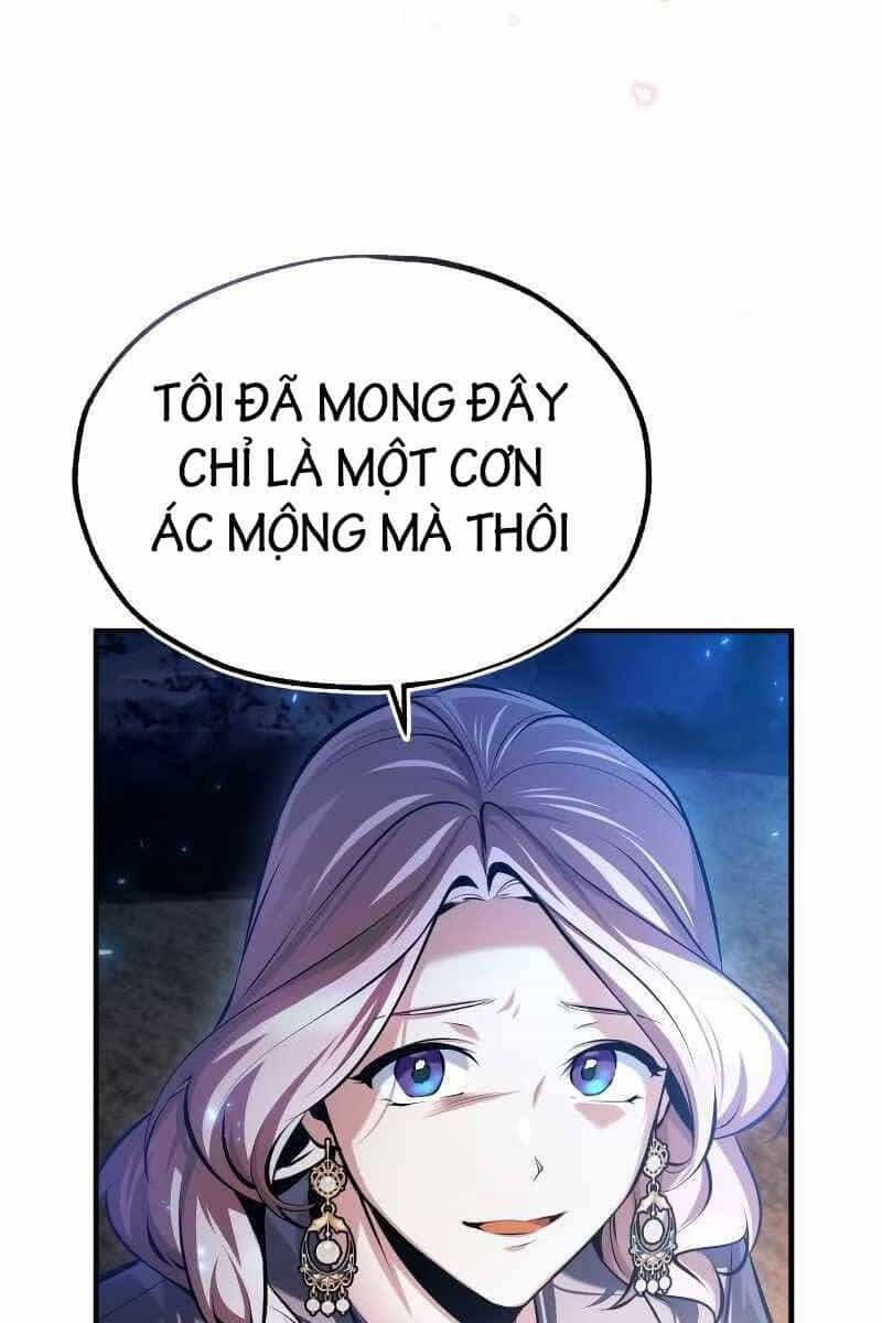 Giáo Sư Gián Điệp - Chương 70 - ảnh 107