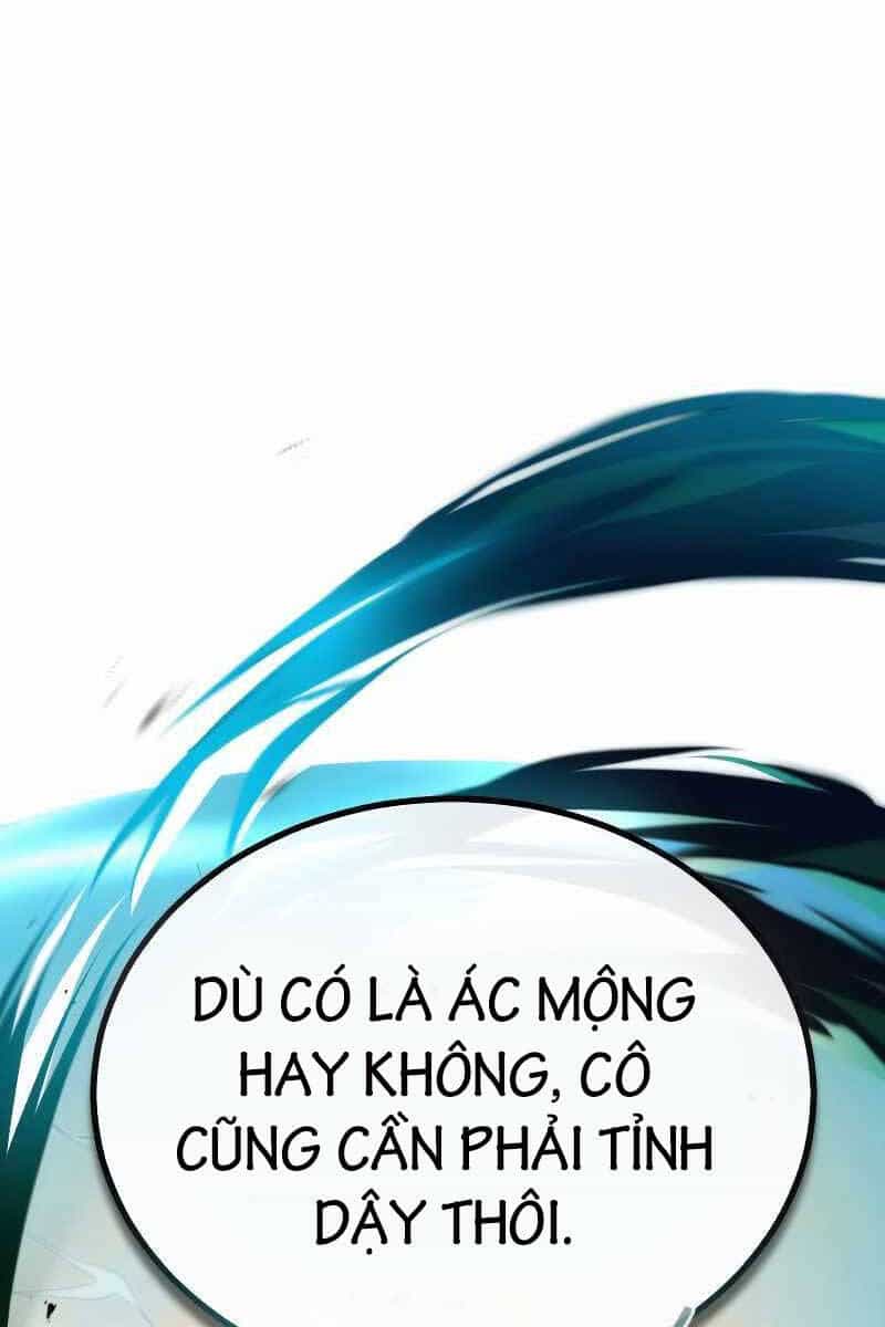 Giáo Sư Gián Điệp - Chương 70 - ảnh 114