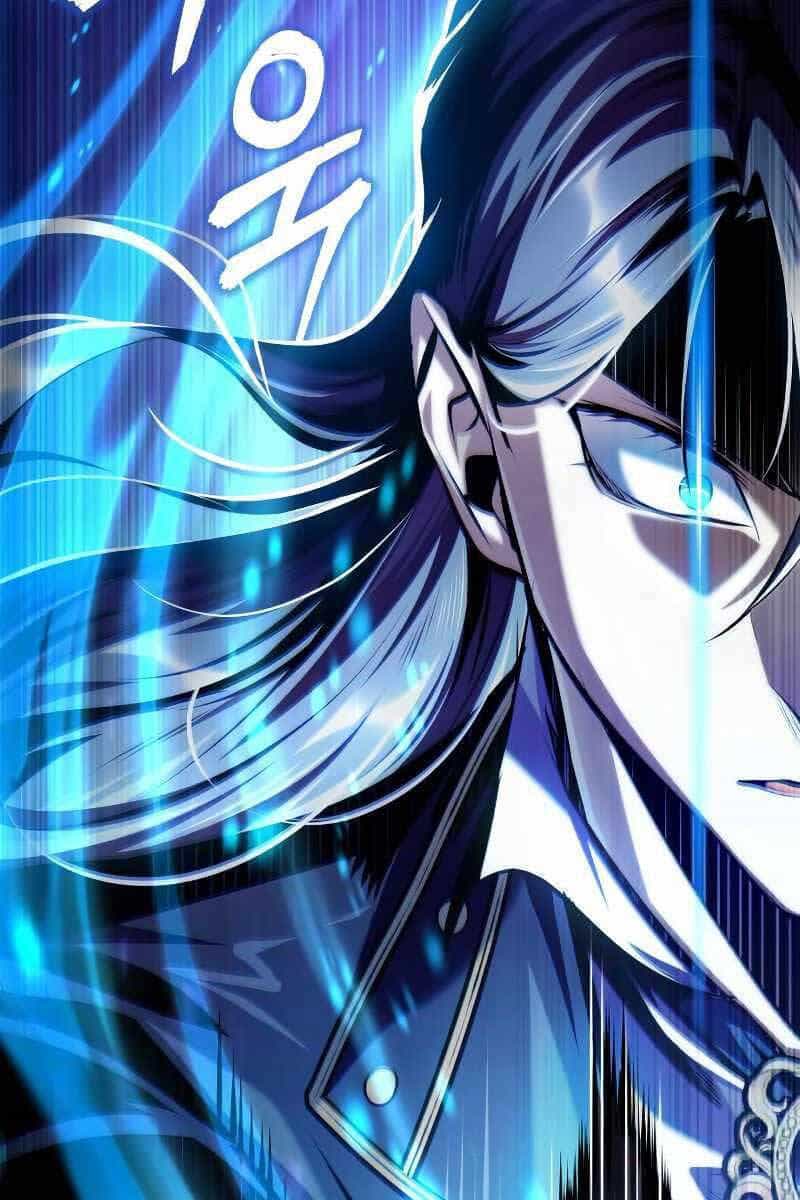 Giáo Sư Gián Điệp - Chương 70 - ảnh 18