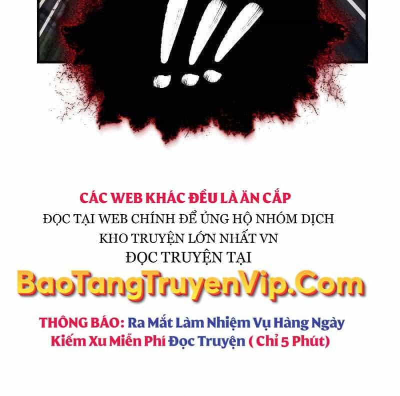 Giáo Sư Gián Điệp - Chương 70 - ảnh 25