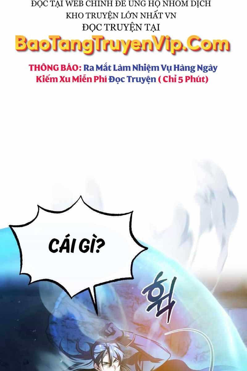 Giáo Sư Gián Điệp - Chương 70 - ảnh 53
